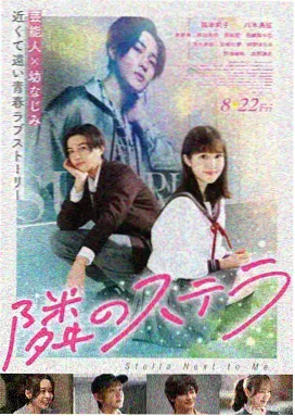 周星驰电影大全-逃学威龙