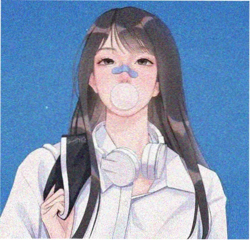 张柏芝