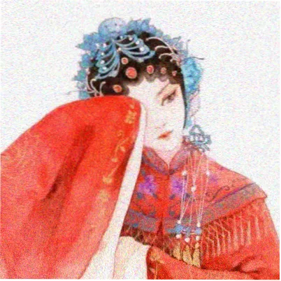 莫文蔚
